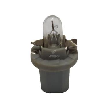 Imagem de Lampada 24v Base Plastico Painel - OSRAN