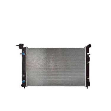 Imagem de Pc100235 - Radiador Agua - Omega 3.8 01 / 04 - Procooler