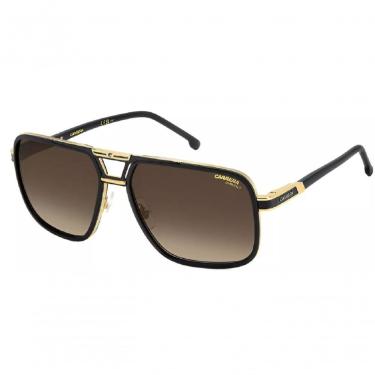 Imagem de Óculos De Sol Masculino Carrera 1071-s I4686 61