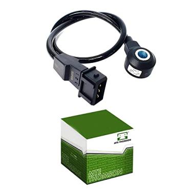 Imagem de SENSOR DETONACAO (KS) GOL 1.0 8V C/CHICOTE/BMW
