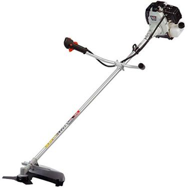 Imagem de Roçadeira Lateral a Gasolina 42,7 Cilindradas 1,7HP TBC43H - Toyama