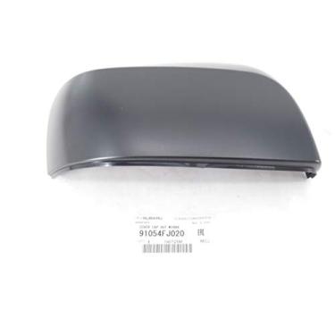 Imagem de Genuine Subaru Parts - Espelho Cover Cap Out (91054FJ020)