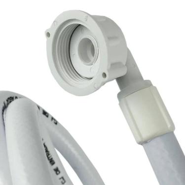 Imagem de Mangueira Entrada Agua Atoxica Purificador Colormaq E Latina Pa355/335 0,90M