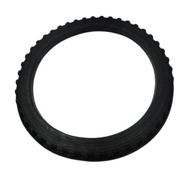 Imagem de Anel de Vedação Superior do Motor para Aspirador WAP Energy Inox 20010