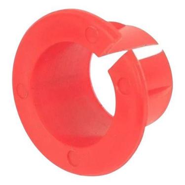 Imagem de Bucha Inferior da Coluna de Direção Kadett 89/95 / Ipanema 92/98 / Mon