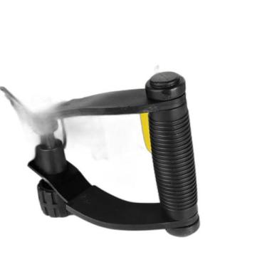 Imagem de Martelete Demolidor 3700W Muito Potente Mega - Sa, Songle, Nakazaki Ou