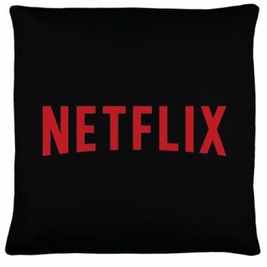 Imagem de Almofada Pelúcia Emoji Bordado Emoticon Whatsapp 45x45 CM - Vitor Bord