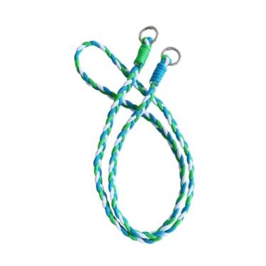 Imagem de Generic Cordão de telefone prático cordão de pescoço para adultos smartphones mp3 mp4 dispositivos