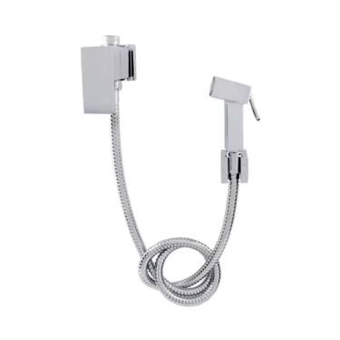 Imagem de Ducha Higiênica Perflex Flaunt 1984 C91 Com Derivação