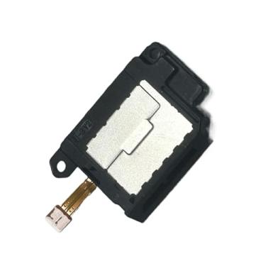 Imagem de zhxchzhi Módulo buzzer de alto-falante OEM compatível com Razr Plus 2023 XT2321 / Razr 50 Ultra XT2451 2024 peças