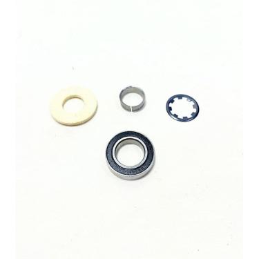 Imagem de Kit Rolamento Superior Coluna Direção D20 D40 93/97 26018468