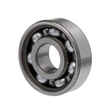 Imagem de Rolamento Nachi 6201nse9