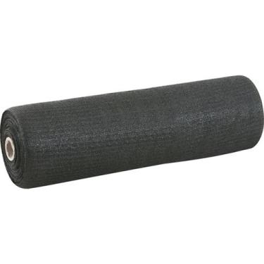 Imagem de Tela Sombreamento 80 Para Orquidário e Estacionamento 3x10m - Solpack