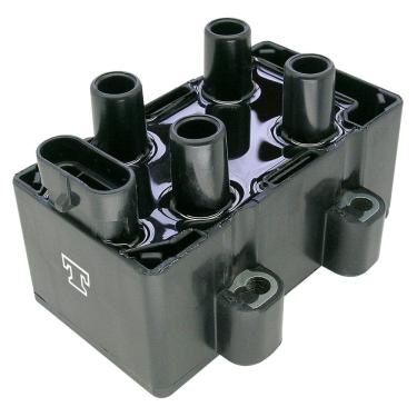 Imagem de Bobina Igniçao - Kangoo 2000 A 2013 / Logan 2007 A 2016 / Twingo 1998 A 2013 - 7986