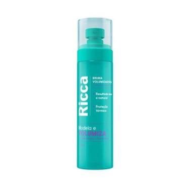 Imagem de Bruma Ricca Volumizadora 150ml