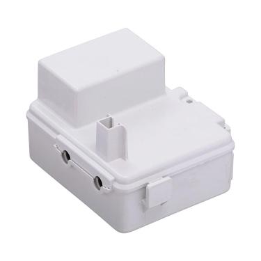 Imagem de Placa de Controle Bivolt para Geladeira Brastemp - W10364075