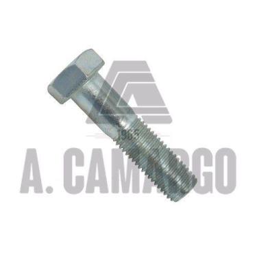 Imagem de Parafuso sextavado 789550- - FEY