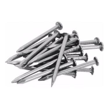 Imagem de Prego Com Cabeça 18X27 6Kg Arcelor Mittal