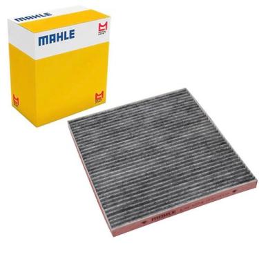 Imagem de Filtro Cabine - Cerato 2013 A 2016 / Hb20 2013 A 2020 / Hb20 S 2015 A 