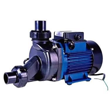 Imagem de Ech-50I Motobomba P/Hidromassagem 1/2Cv 220V 60Hz - Eletroplas