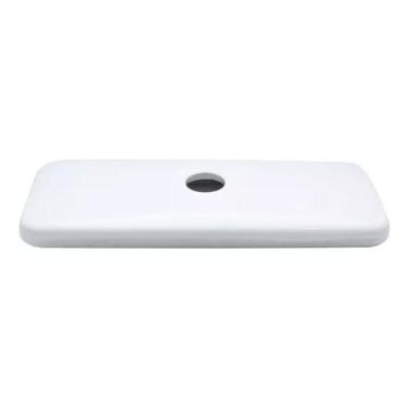 Imagem de Tampa Para Caixa Acoplada Ic46 Sabará Icasa