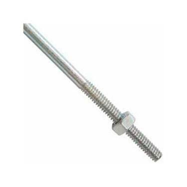 Imagem de Haste para Telha 5/16x450mm com Porca H170640 - PERFILAÇO