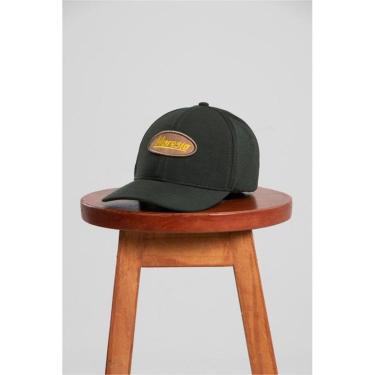 Imagem de Boné Maresia Ottoman Masculino Adulto Cores Sortidas Ref. 12003324-Masculino