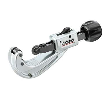 Imagem de Ridgid Cortador 66747, tubo de 151 ml F/Pl/Al