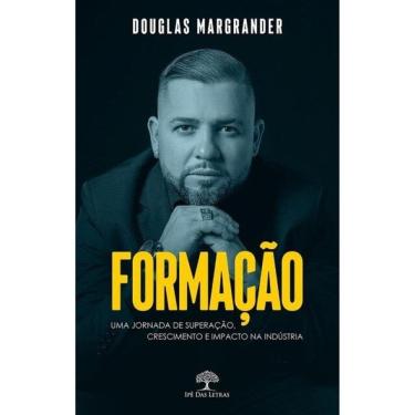 Imagem de Formação