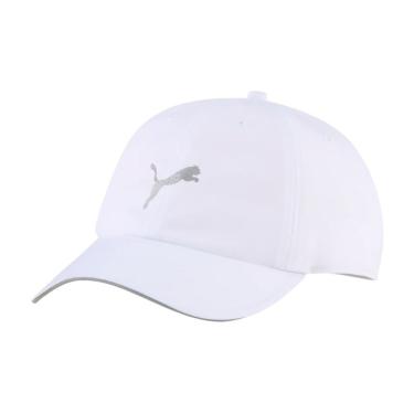 Imagem de Boné Puma Running III BB