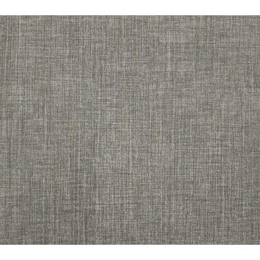 Imagem de Papel de Parede Element 5 Textura Cinza 5E050704