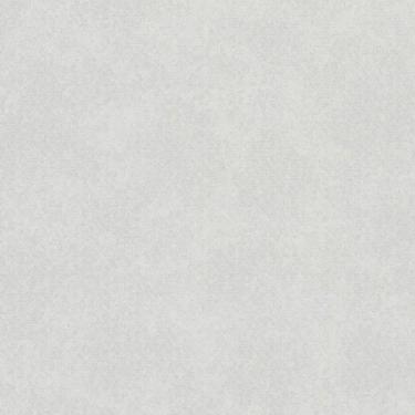 Imagem de Papel de Parede Ivy Textura Cinza 6808-10