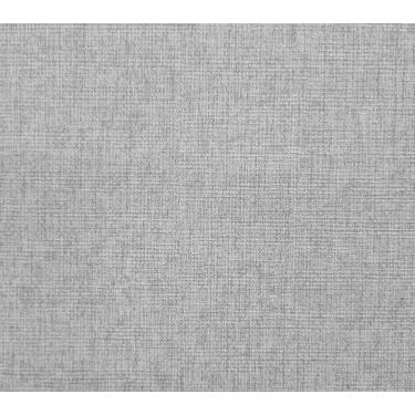 Imagem de Papel de Parede Element 5 Textura Cinza 5E050106