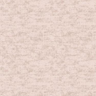 Imagem de Papel de Parede Essencial Aspecto Têxtil Rosa ESS1050