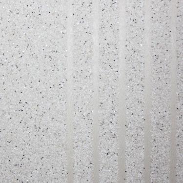 Imagem de Papel de Parede Mica V 4M563206R Tam. 5m²