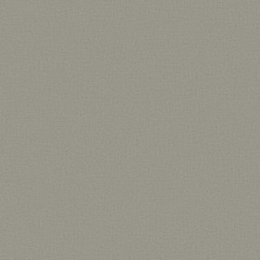 Imagem de Papel de Parede Texturas II TX3926