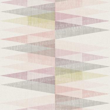 Imagem de Papel de Parede Perspectives Ben PP3301 - Rolo: 10m x 0,53m