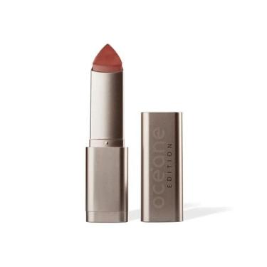 Imagem de Blush em Bastao Glow Blush Stick Oceane Edition Flirt 7g