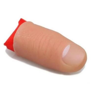 Imagem de Brinquedo De Mágica Com Chamas Coloridas Para Mágicos Profissionais - 