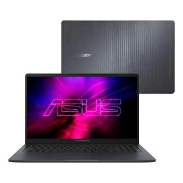 Imagem de Notebook Asus Expertbook B1 Intel Core I3 13ª 8gb Ram 512gb Ssd - B150