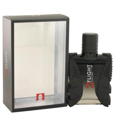 Imagem de Perfume-col. Masc. Flight Michael Jordan 100 Ml Eau De Toilette