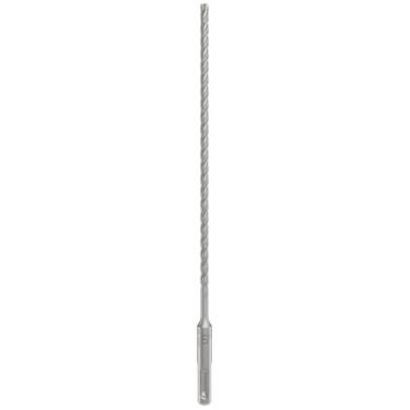 Imagem de Bosch Broca SDS plus-5X para concreto Ø5.5 x 200 x 260 mm