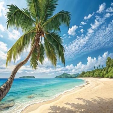 Imagem de Pistao Pino/Trava Kmp Biz 110 Inj. 2016/ - Pop 110 Inj. 2016/0.75