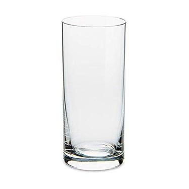 Imagem de Jogo com 6 Copos Long Drink BOHEMIA Transparente