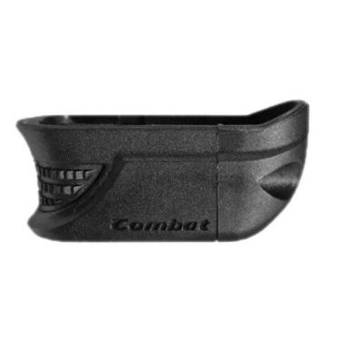 Imagem de Prolongador Combat Para Glock G17,19,22,23,25,34 E 35