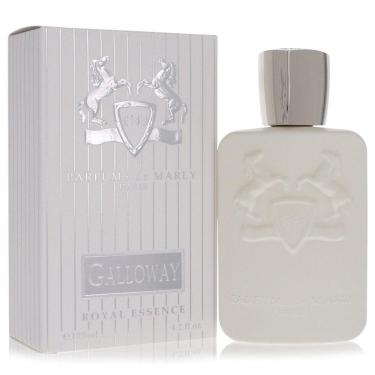 Imagem de Perfume Masculino Galloway Parfums De Marly 125 Ml Eau De