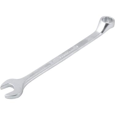 Imagem de Chave Combinada 17 Mm Em Aço Cromo Vanádio Enc Vonder