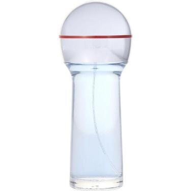 Imagem de Perfume Masculino Pierre Cardin Blue Marine Edt Spray 75 Ml (sem Caixa)