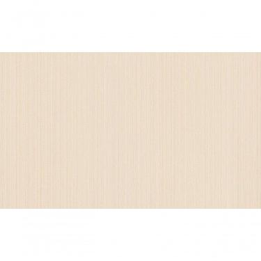 Imagem de Papel De Parede Efeito Em Listras Branco/Off White Colorkey.