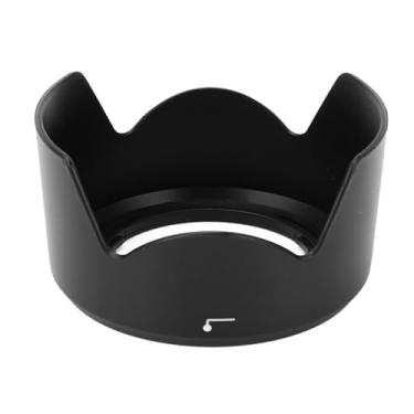 Imagem de Para-sol reversível para lentes de proteção reversível para lentes V1 J1 V2 J2 J3 10 a 30 mm 30 a 110 mm